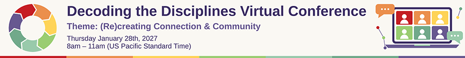 banner-decoding-conference-2027.png