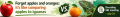 Thumbnail for version as of 16:16, 17 July 2026