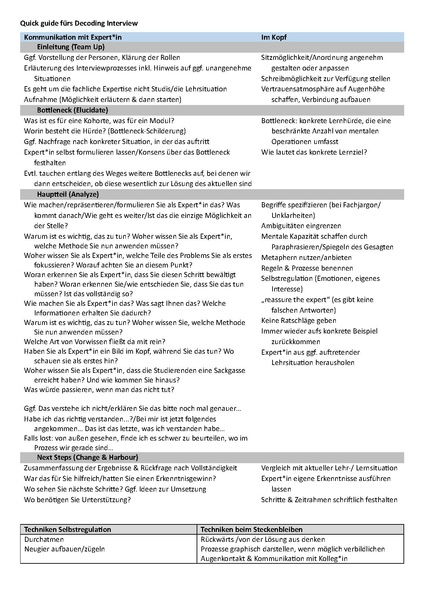 File:Quick Guide Decoding V3 17022026.pdf