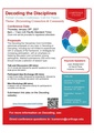 Thumbnail for version as of 11:02, 10 October 2026