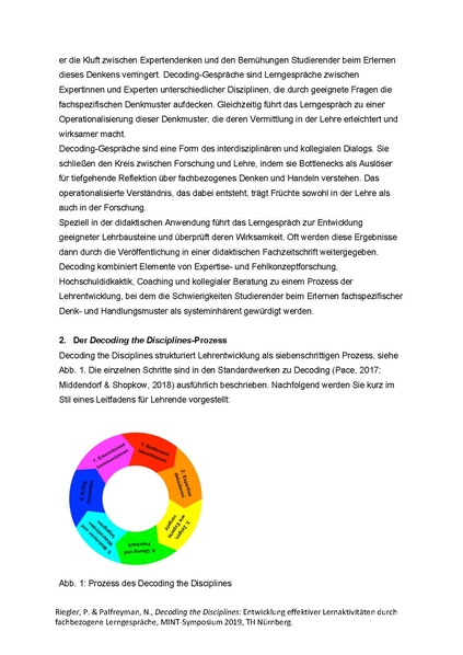 File:RieglerPalfreyman Manuskript decoding-mitAbb.pdf