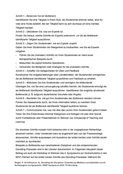 File:RieglerPalfreyman Manuskript decoding-mitAbb.pdf