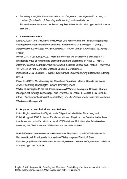 File:RieglerPalfreyman Manuskript decoding-mitAbb.pdf