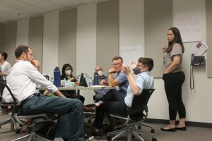 Image of Fellows 2022.jpg