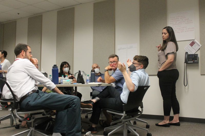 File:Image of Fellows 2022.jpg