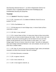 ← previous page