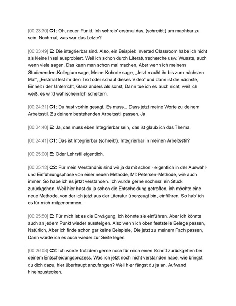 File:transcript-20230707-de.pdf