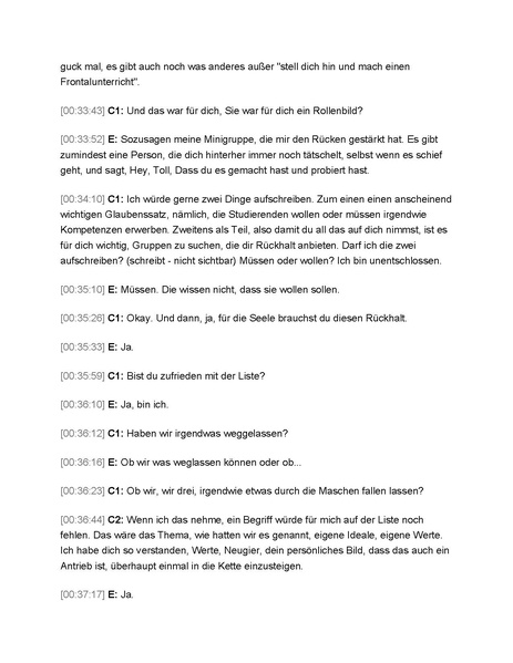 File:transcript-20230707-de.pdf
