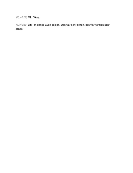 File:transcript-20230707-de.pdf