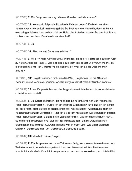 File:transcript-20230707-de.pdf