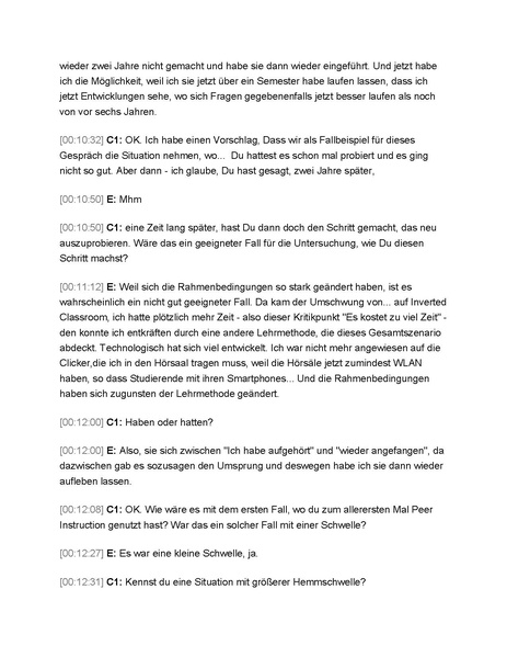 File:transcript-20230707-de.pdf