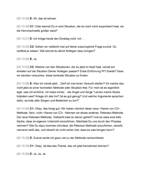 File:transcript-20230707-de.pdf