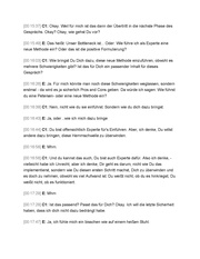 next page →