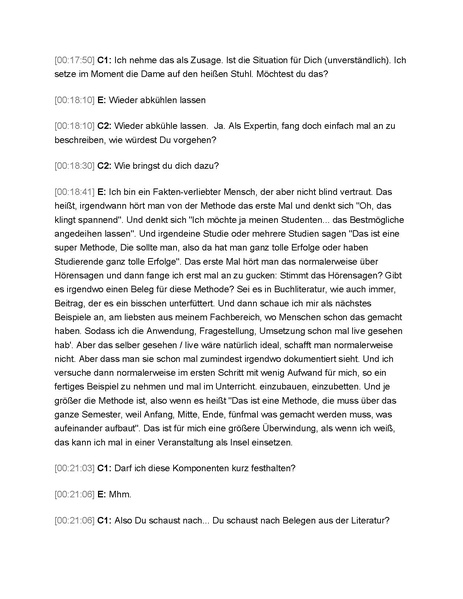 File:transcript-20230707-de.pdf