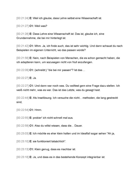 File:transcript-20230707-de.pdf