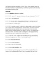 Thumbnail for version as of 13:08, 29 May 2026