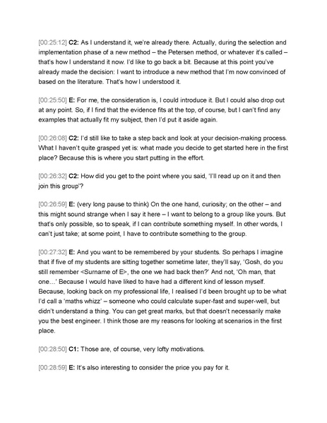 File:transcript-20230707-en.pdf