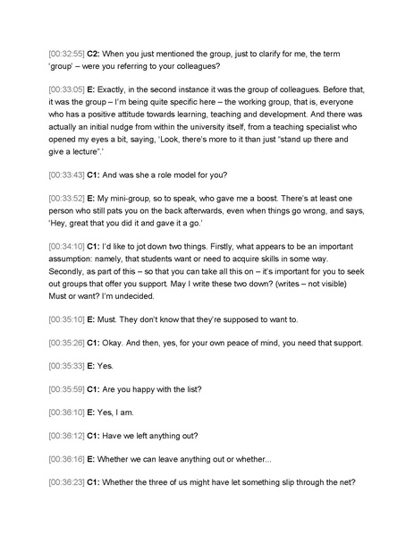 File:transcript-20230707-en.pdf