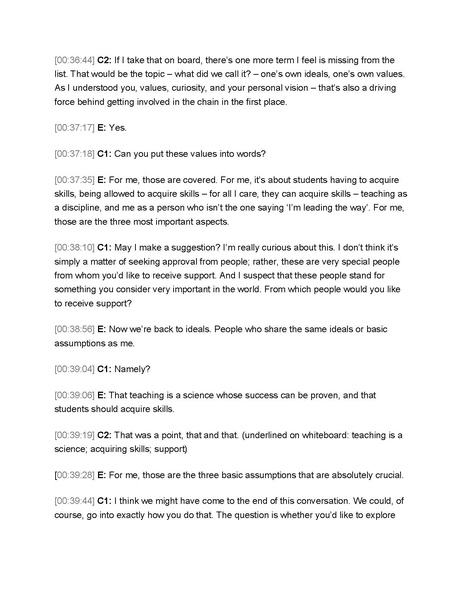 File:transcript-20230707-en.pdf