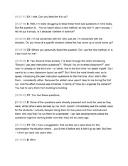next page →