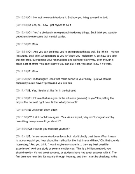 File:transcript-20230707-en.pdf
