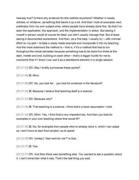 File:transcript-20230707-en.pdf