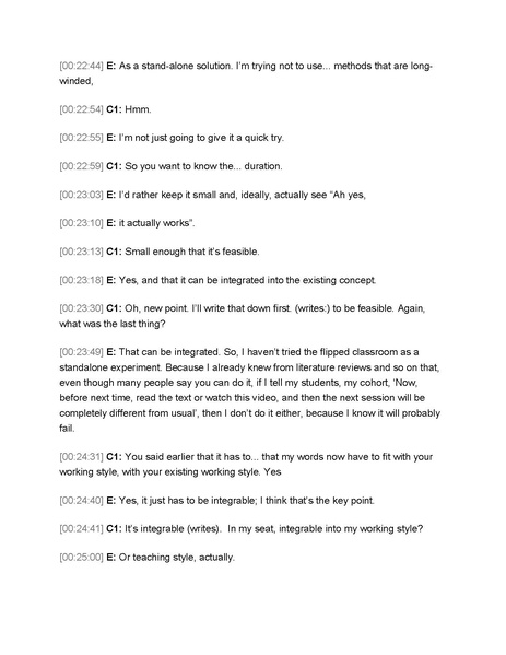 File:transcript-20230707-en.pdf