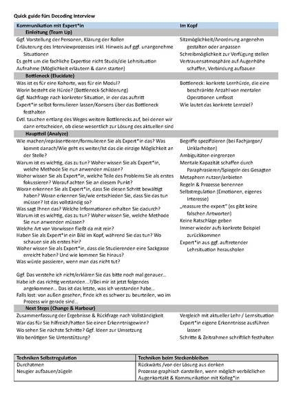 File:Quick guide Decoding V3 17022026.pdf